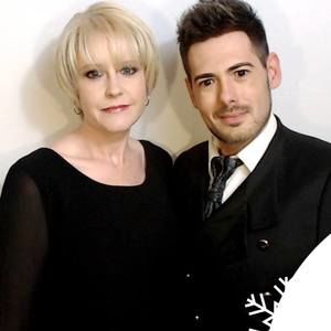 Meet your Posher, Latisha